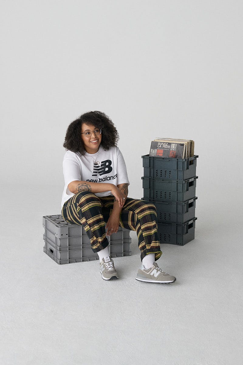 New Balance Grey Day 2021 Collection: Official Images \u0026 More Info